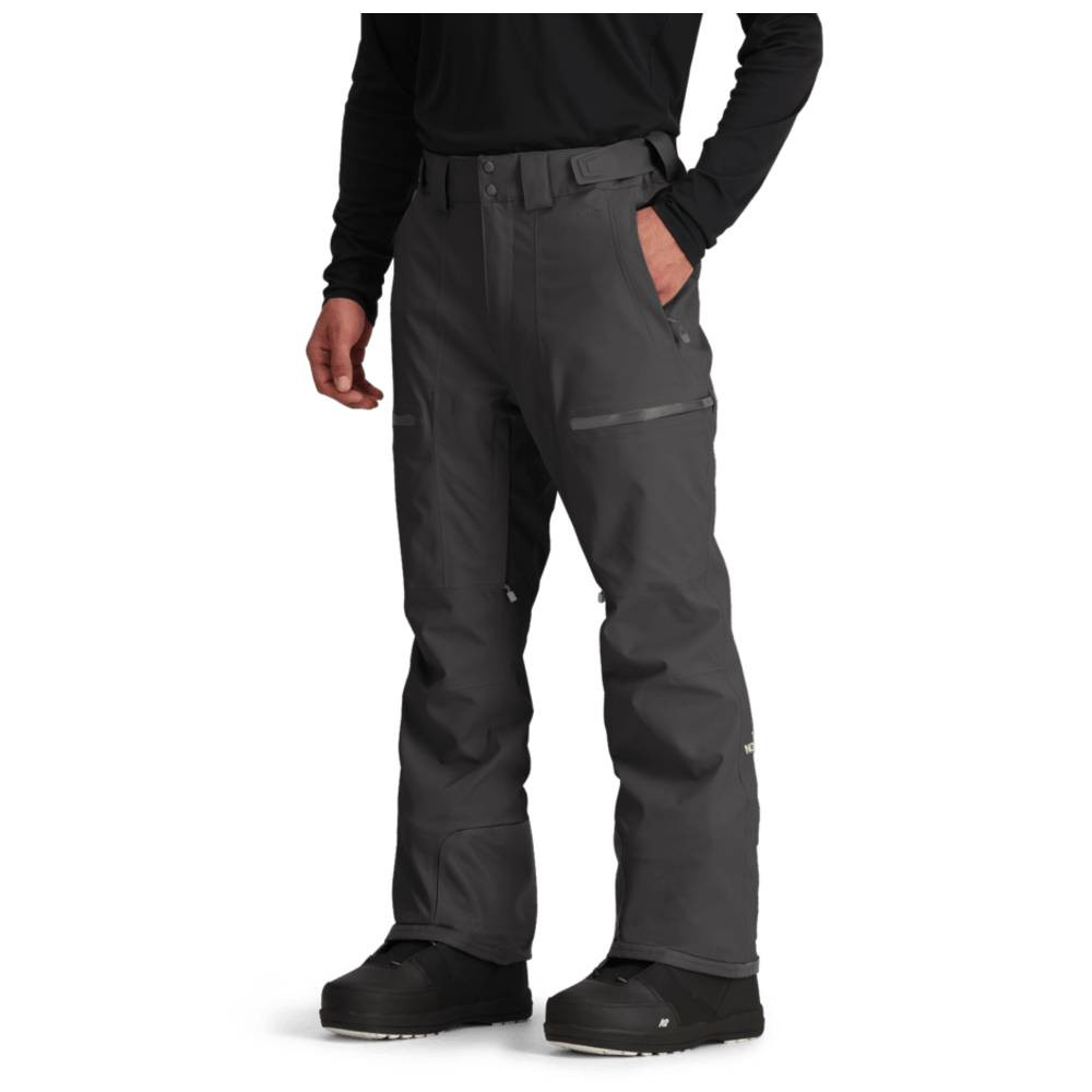 The North Face Chakal Mens Pant 2026 | Corbetts Ski + Snowboard