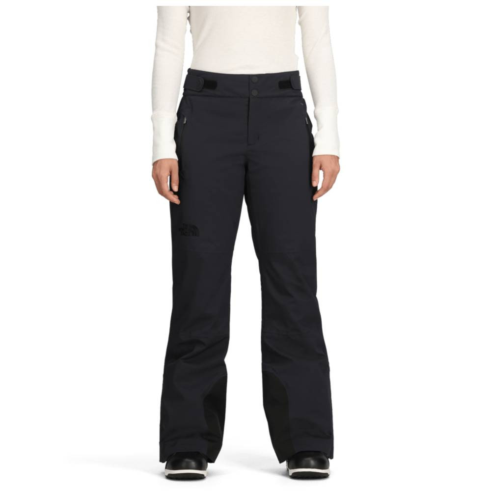 The North Face Lenado Womens Pant 2026 | Corbetts Ski + Snowboard
