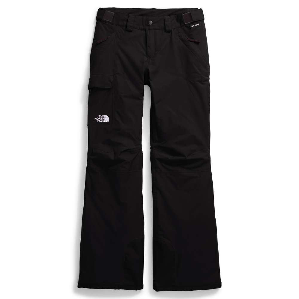 The North Face Freedom Insulated Womens Pant 2026 | Corbetts Ski +