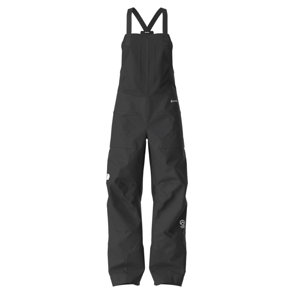 The North Face Summit Verbier Gore-Tex Womens Bib Pant 2026