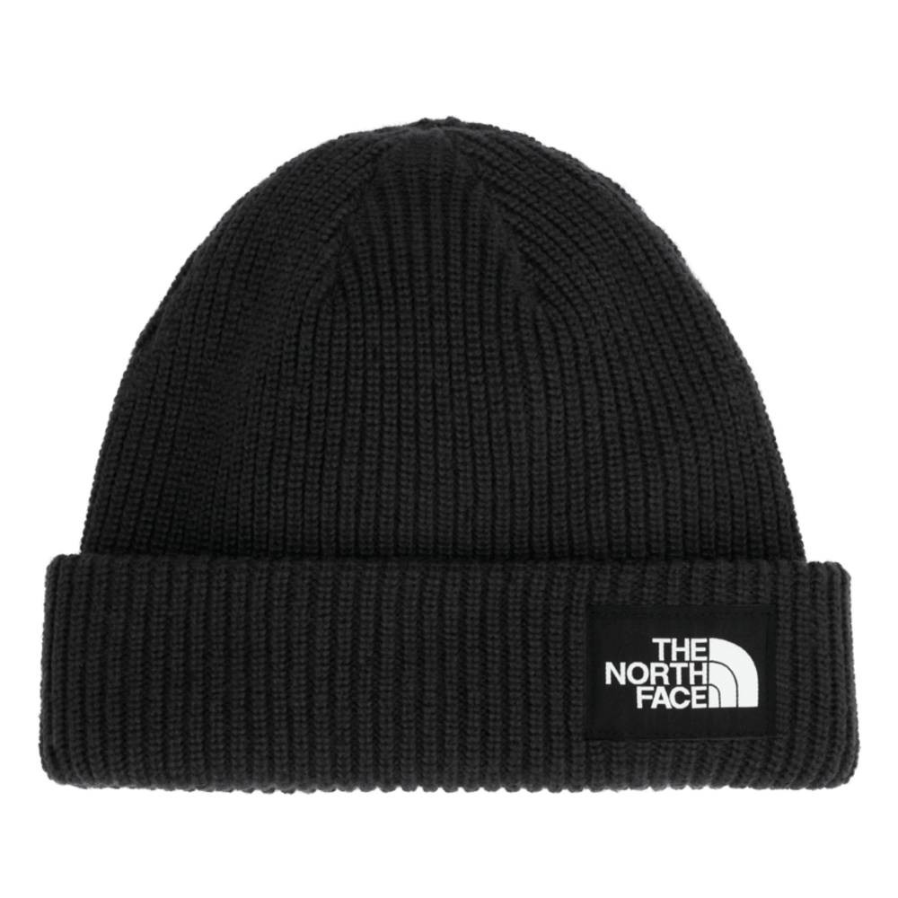 The North Face Salty Lined Adult Beanie 2026 | Corbetts Ski +