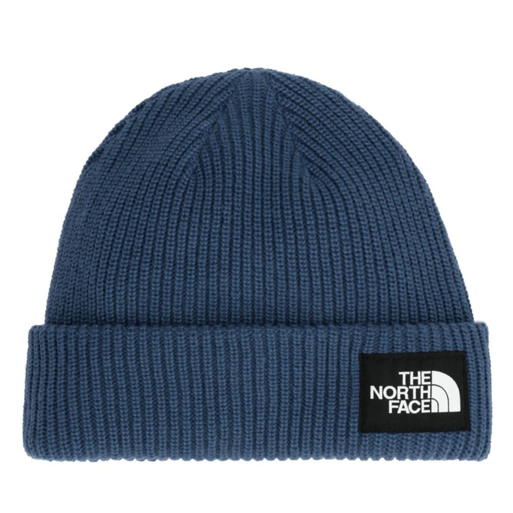 The North Face Salty Lined Adult Beanie 2026 | Corbetts Ski +