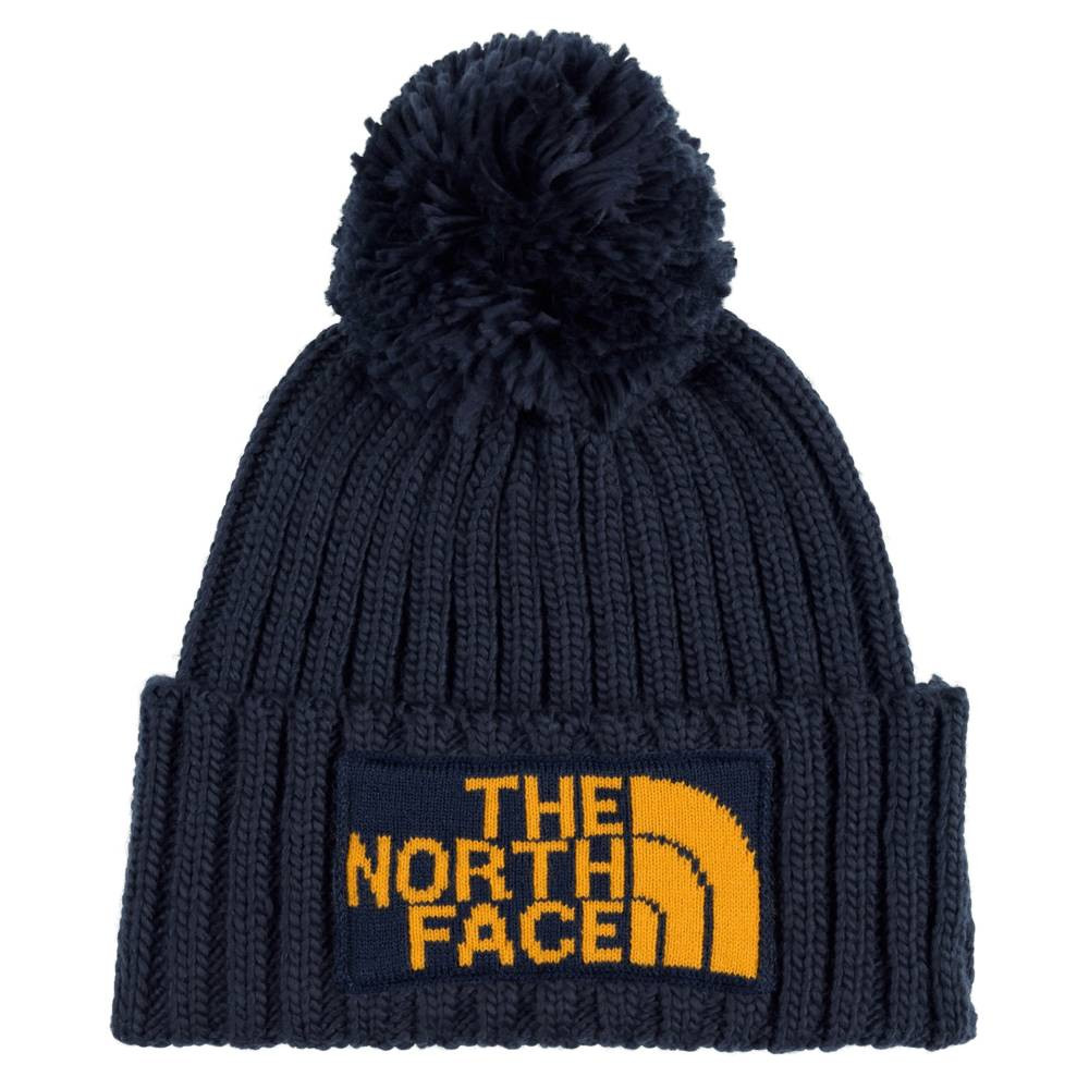 The North Face Heritage Adult Ski Tuke 2026 | Corbetts Ski + Snowboard