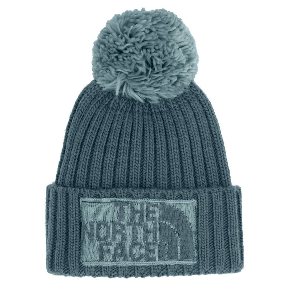 The North Face Heritage Adult Ski Tuke 2026 | Corbetts Ski + Snowboard