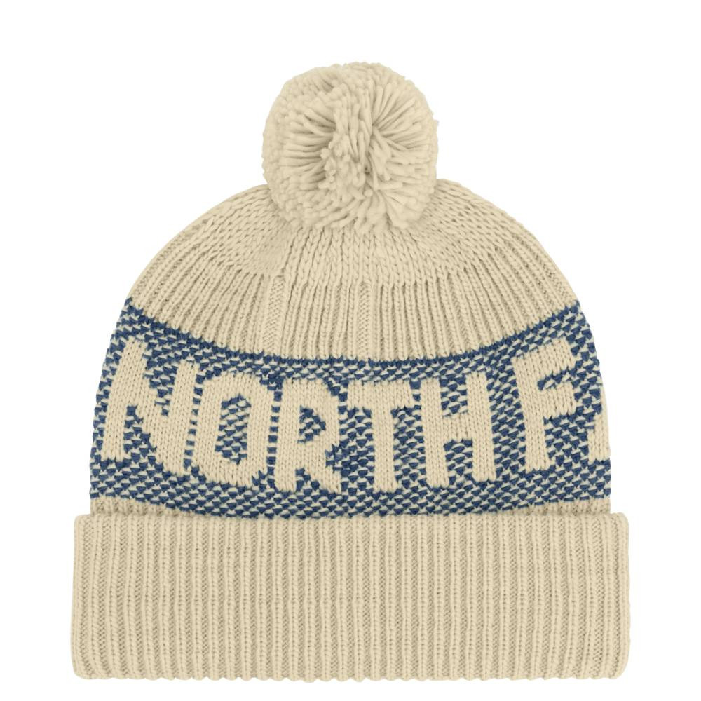The North Face Retro Cabin Adult Beanie 2026 | Corbetts Ski +