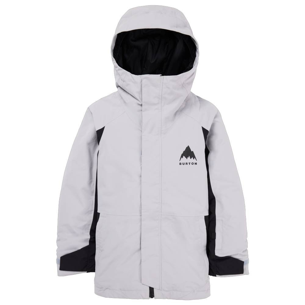Burton Skimmer Junior Jacket 2026 | Corbetts Ski + Snowboard