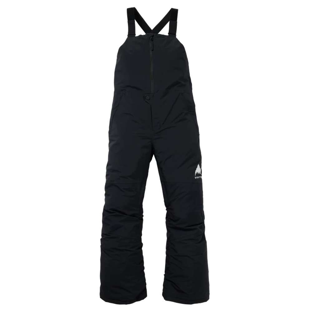 Burton Skylar 2L Junior Bib Pant 2026 | Corbetts Ski + Snowboard