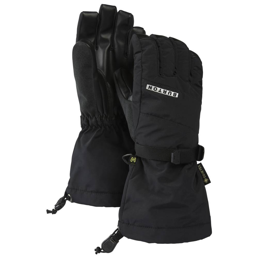 Burton Gore-Tex Junior Glove 2026 | Corbetts Ski + Snowboard