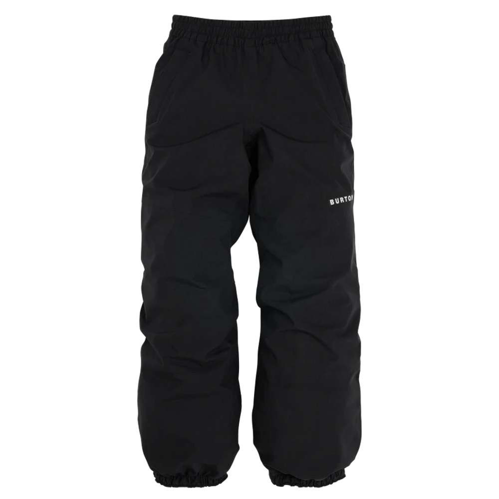 Burton Melter Plus 2L Junior Pant 2026 | Corbetts Ski + Snowboard