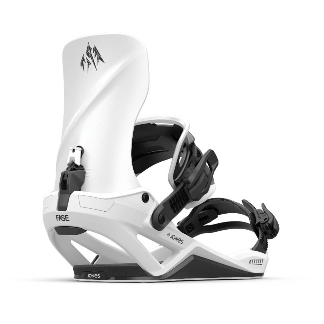 JONES 21-22 MERCURY BINDING ビンディング jones-mercury-snowboard-