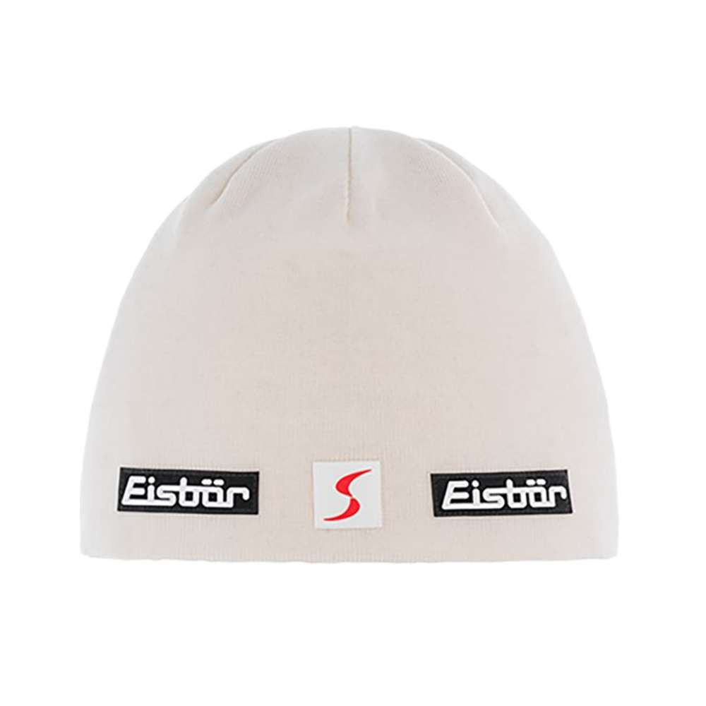 Eisbar Kiwano OS RL SP Adult Beanie 2025 | Corbetts Ski + Snowboard