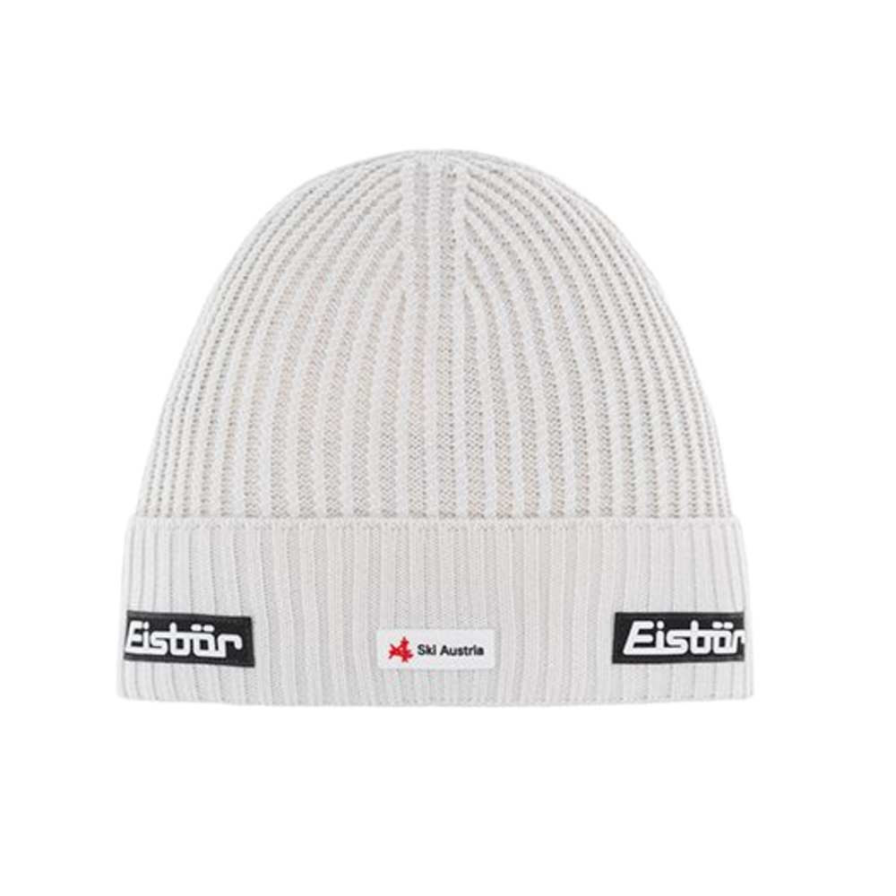 Eisbar Nordic OS SKA Adult Beanie 2025 | Corbetts Ski + Snowboard