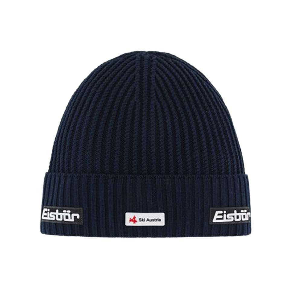 Eisbar Nordic OS SKA Adult Beanie 2025 | Corbetts Ski + Snowboard