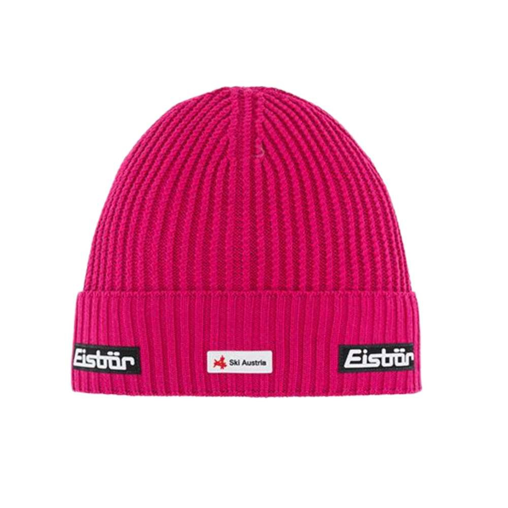 Eisbar Nordic OS SKA Adult Beanie 2025 | Corbetts Ski + Snowboard