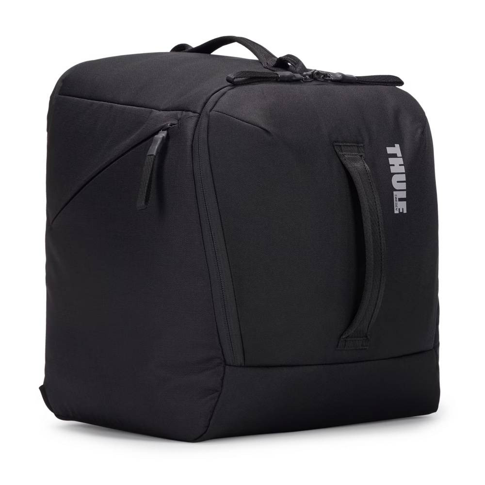 Thule Roundtrip Boot Bag 35L 2026 | Corbetts Ski + Snowboard