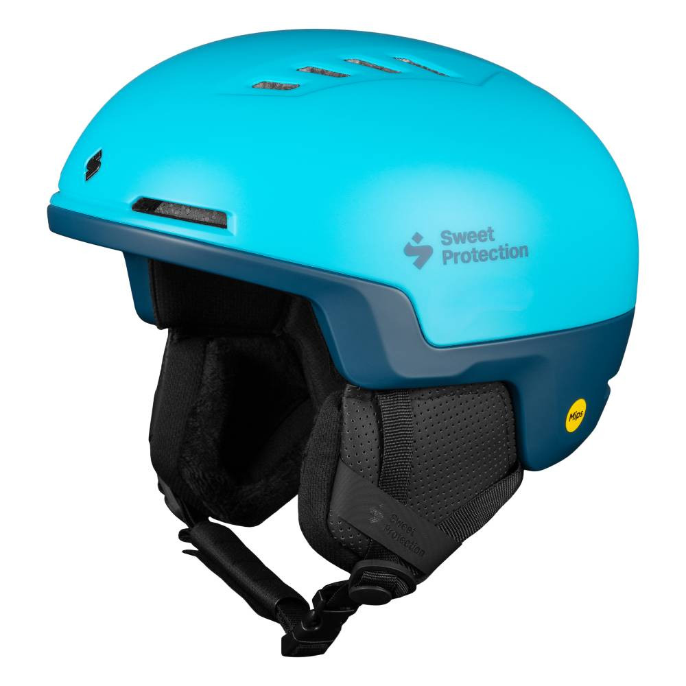 Sweet Daymaker Mips Helmet 2026 | Corbetts Ski + Snowboard