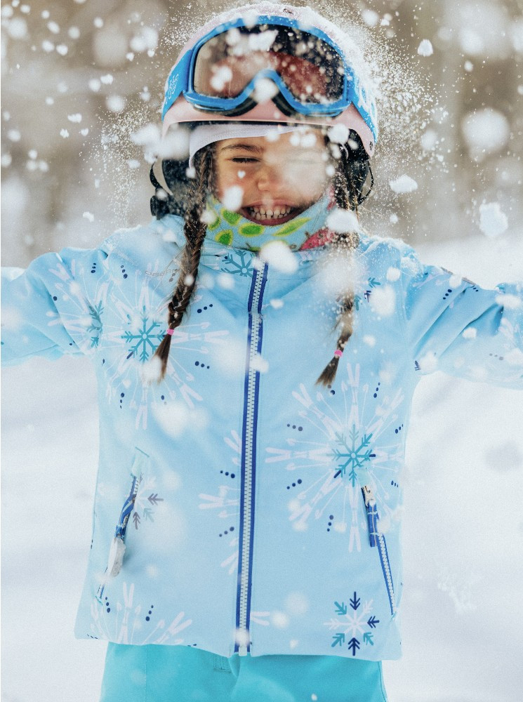nitrow パーカー アストロズ XXL 2XL 山本kid Obermeyer Ashor Kids Jacket 2026 | Corbetts Ski + Snowboard