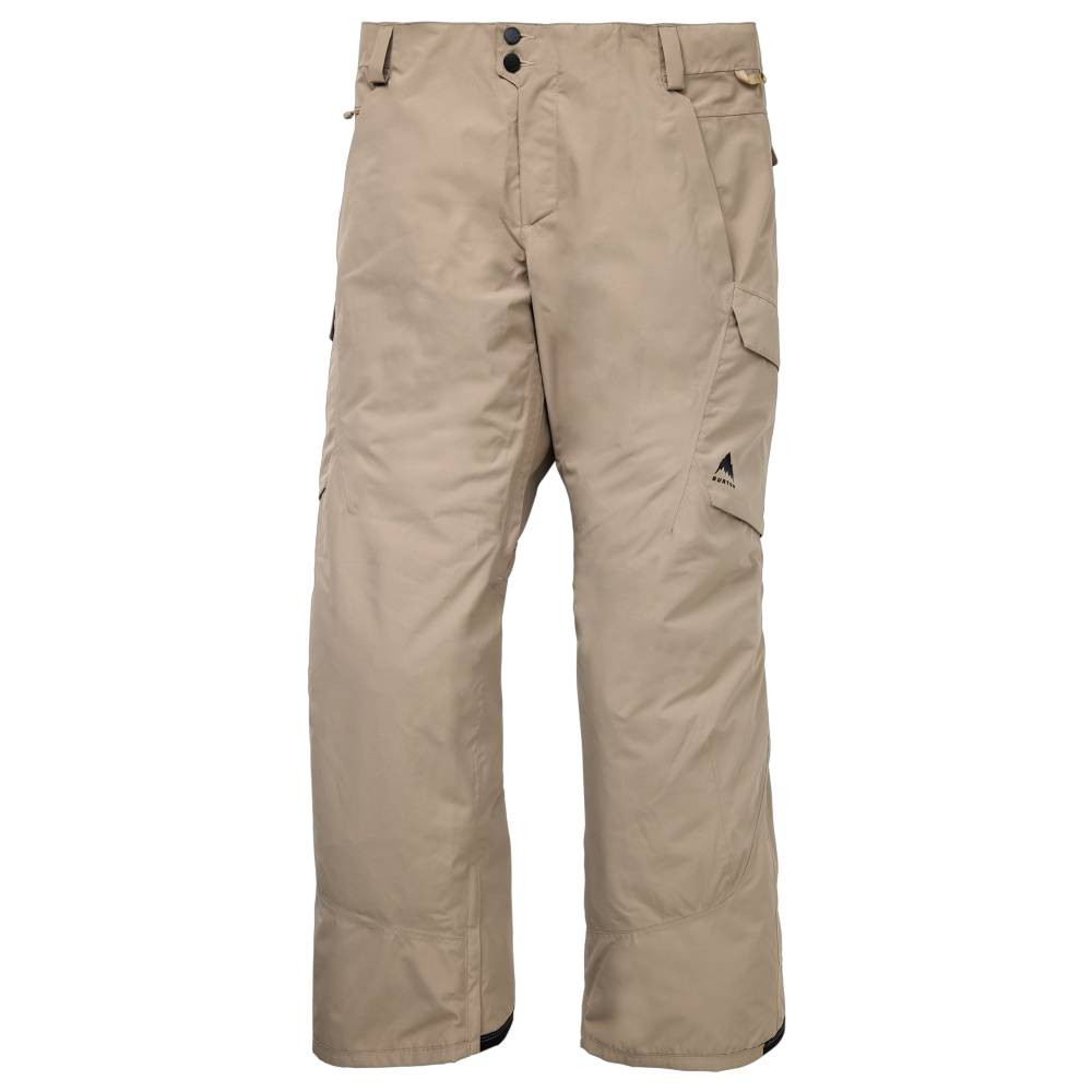 Burton Reserve 2L Mens Pant 2026 | Corbetts Ski + Snowboard