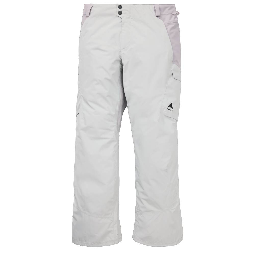 Burton Reserve 2L Mens Pant 2026 | Corbetts Ski + Snowboard