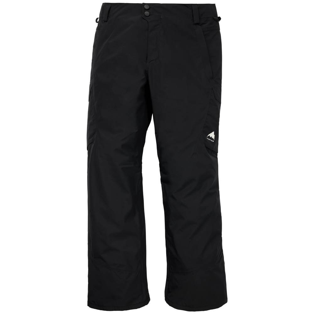 Burton Reserve 2L Mens Pant 2026 | Corbetts Ski + Snowboard