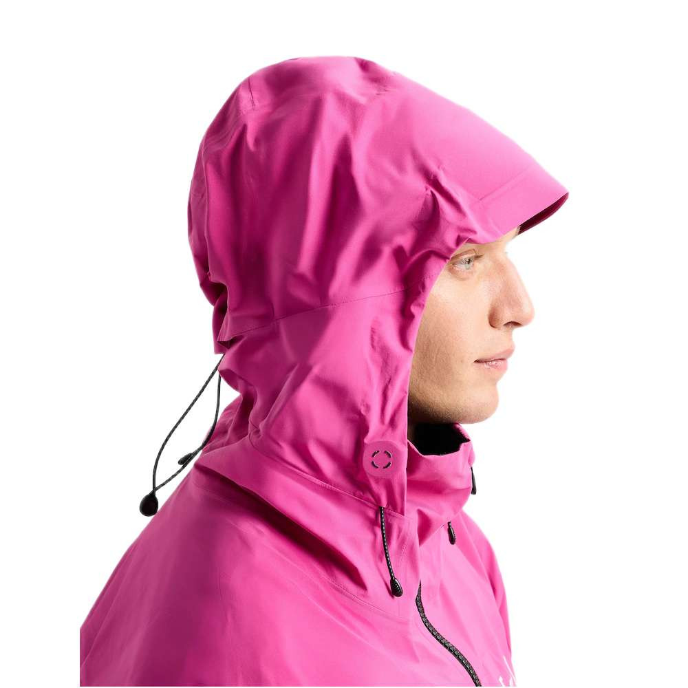 Burton [ak] Hover Gore-Tex Stretch 3L Mens Jacket 2026 | Corbetts