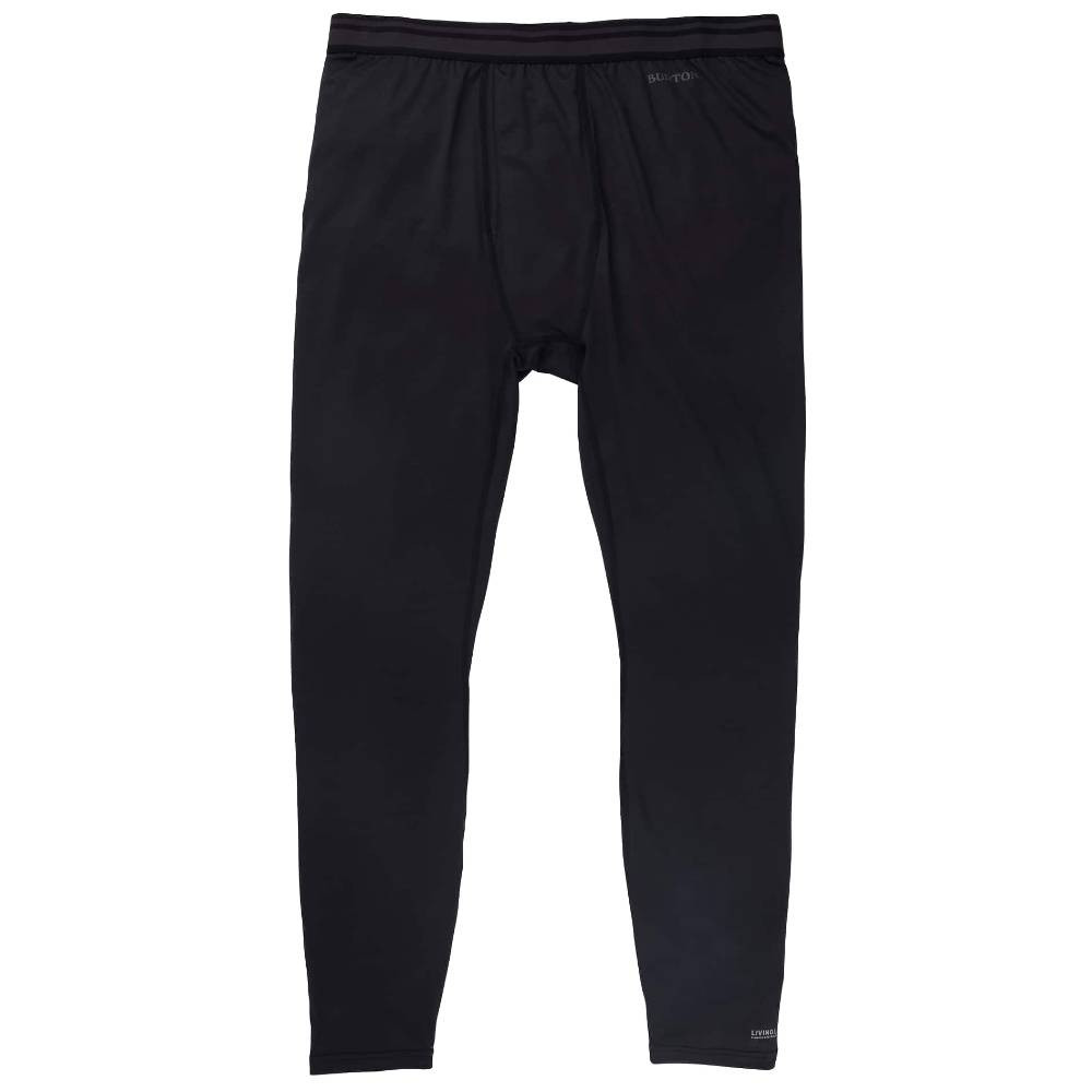 Burton Lightweight X Base Layer Mens Pant 2026 | Corbetts Ski +