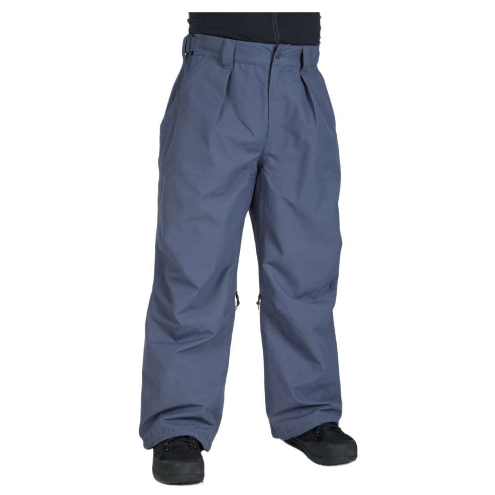 Airblaster Contrast Mens Pant 2026 | Corbetts Ski + Snowboard