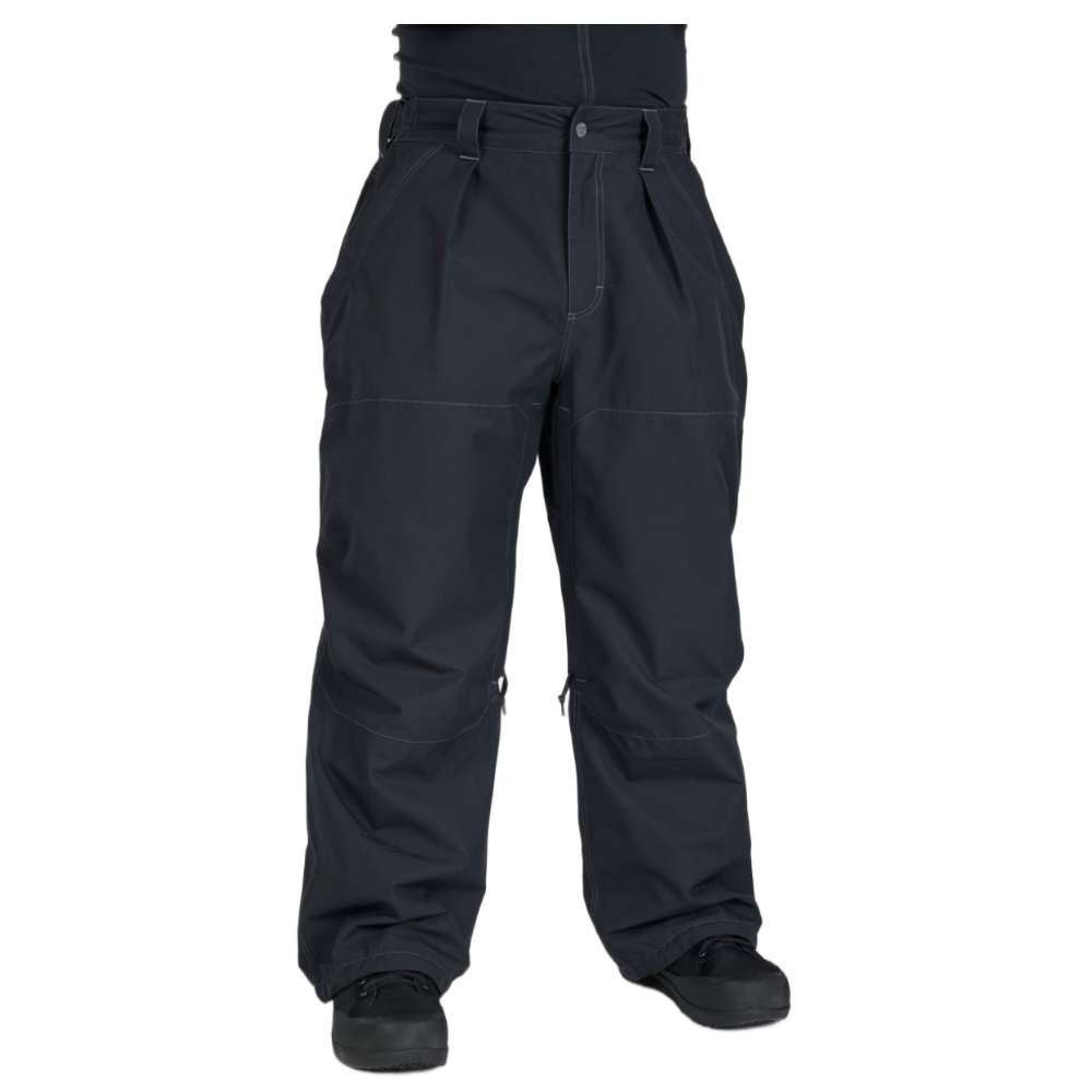 Airblaster Contrast Mens Pant 2026 | Corbetts Ski + Snowboard
