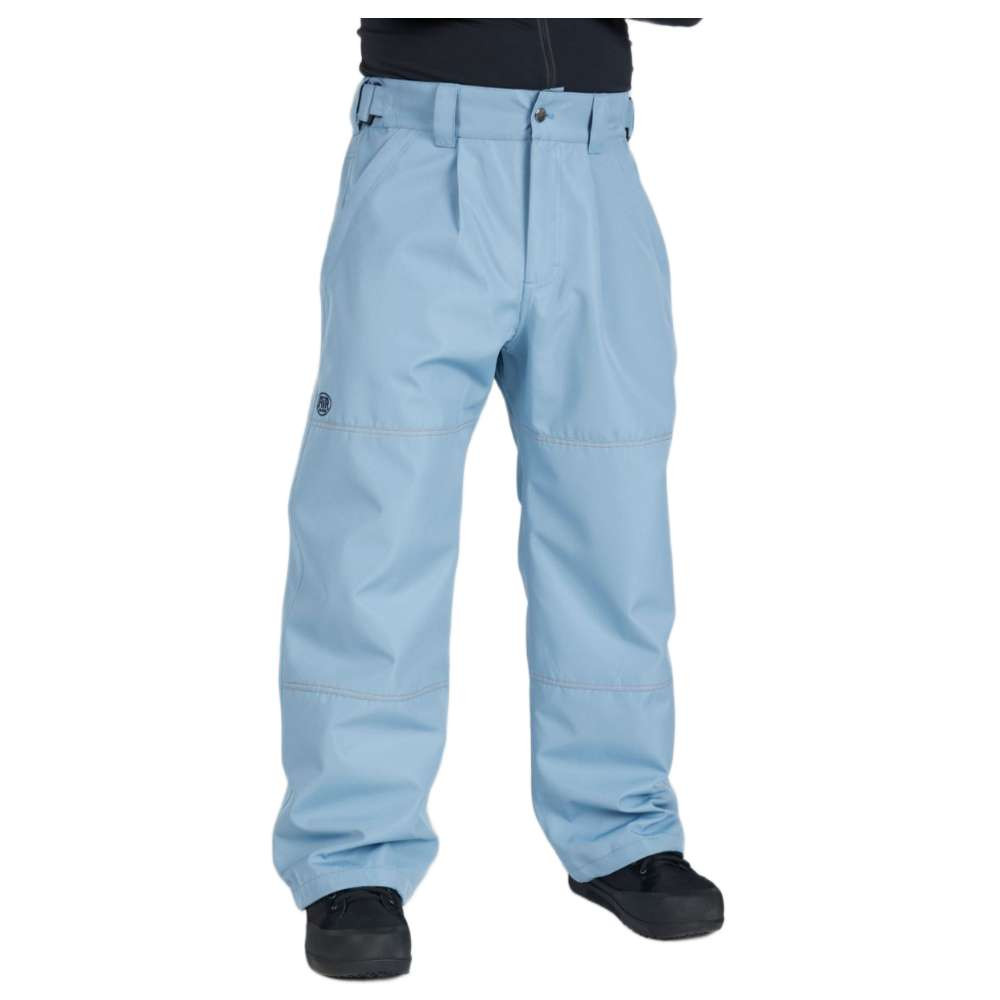 Airblaster Wrench Mens Pant 2026 | Corbetts Ski + Snowboard