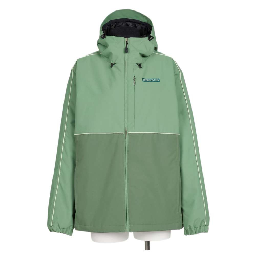 Airblaster Lady Revert Womens Jacket 2026 | Corbetts Ski + Snowboard