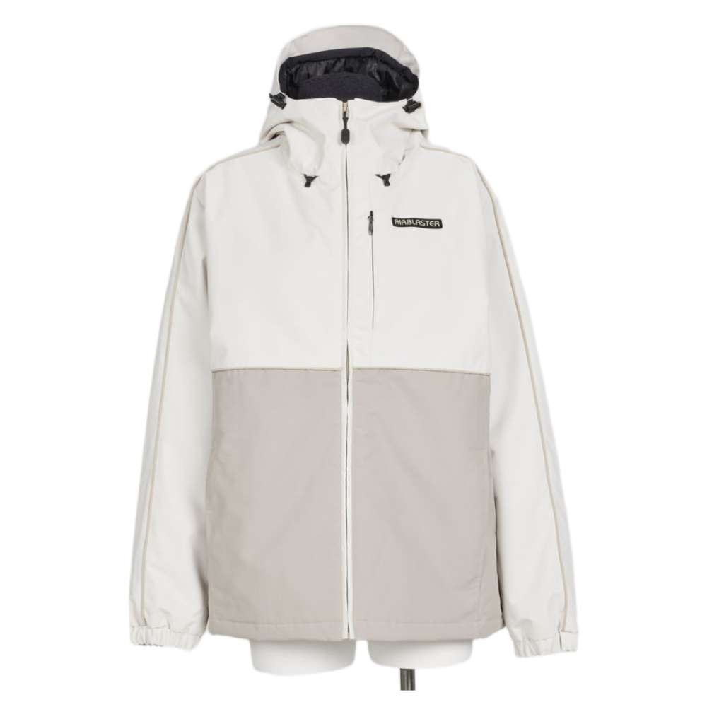 Airblaster Lady Revert Womens Jacket 2026 | Corbetts Ski + Snowboard