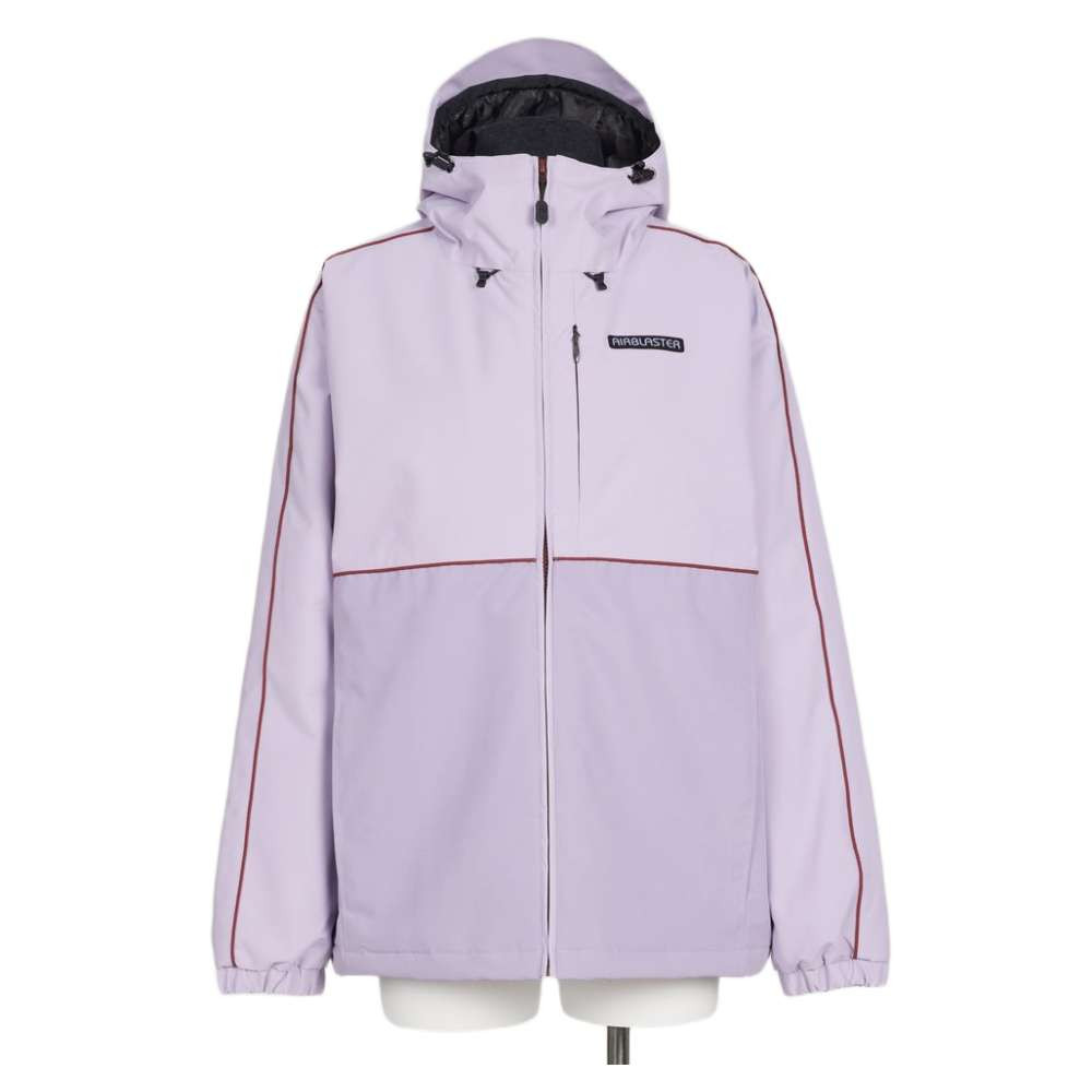 Airblaster Lady Revert Womens Jacket 2026 | Corbetts Ski + Snowboard