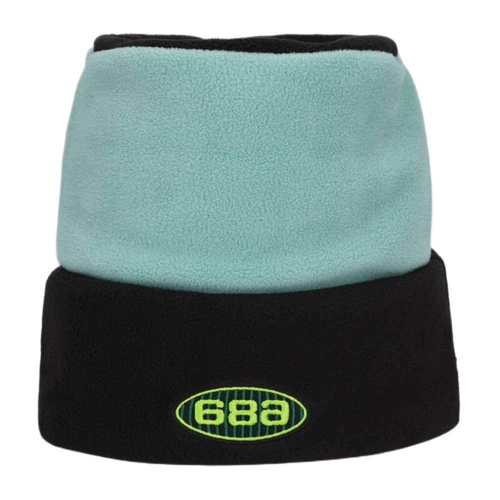686 Flatop Fleece Adult Hat 2026 | Corbetts Ski + Snowboard