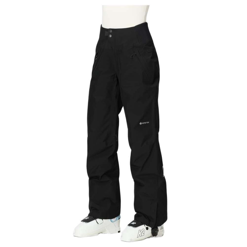 686 Gore-Tex Willow Insulated Womens Pant 2026 | Corbetts Ski +