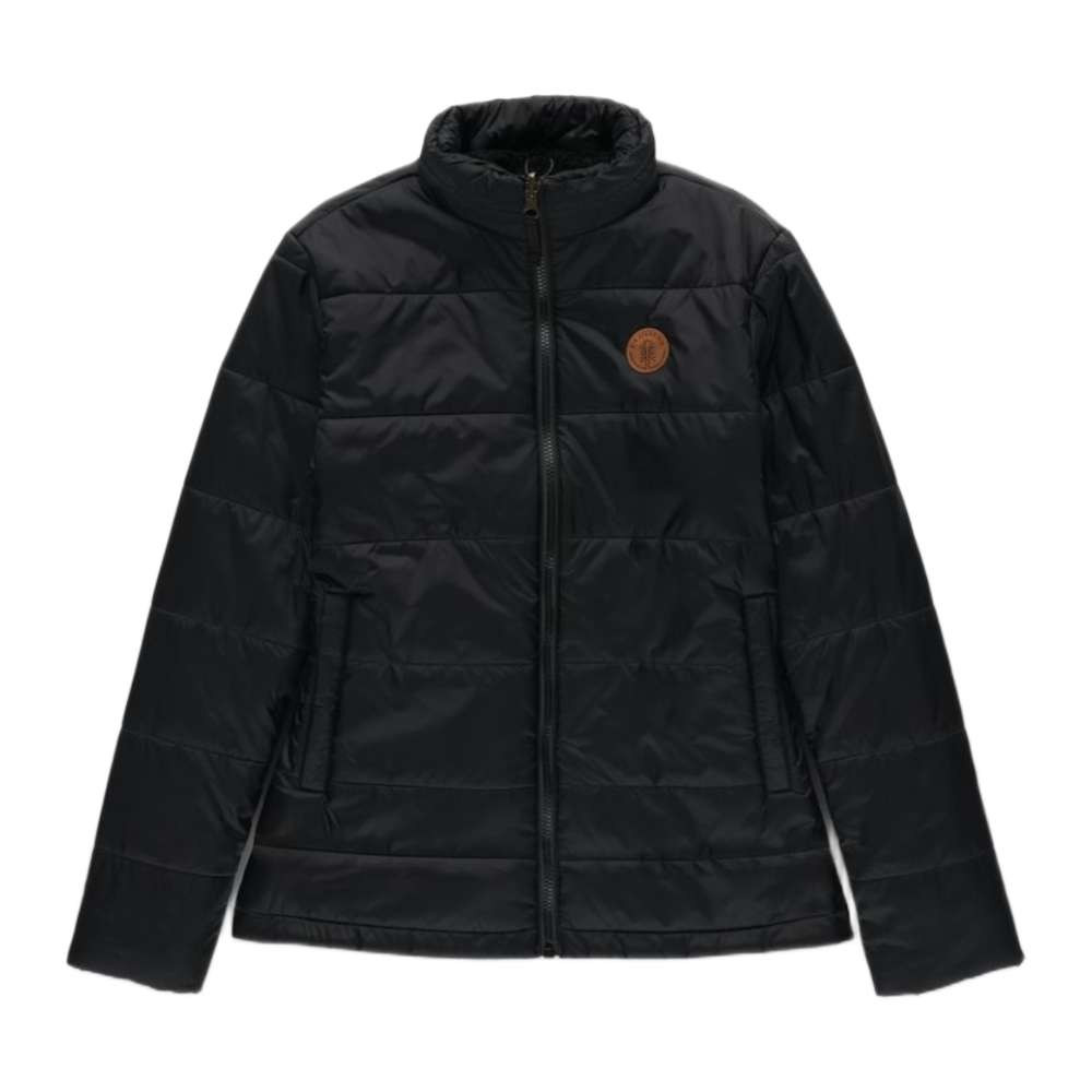 今期定価31,000円Women'sTeam Flow Jacket M 686 Thermal Puff Insulated Womens Jacket 2026 | Corbetts Ski +