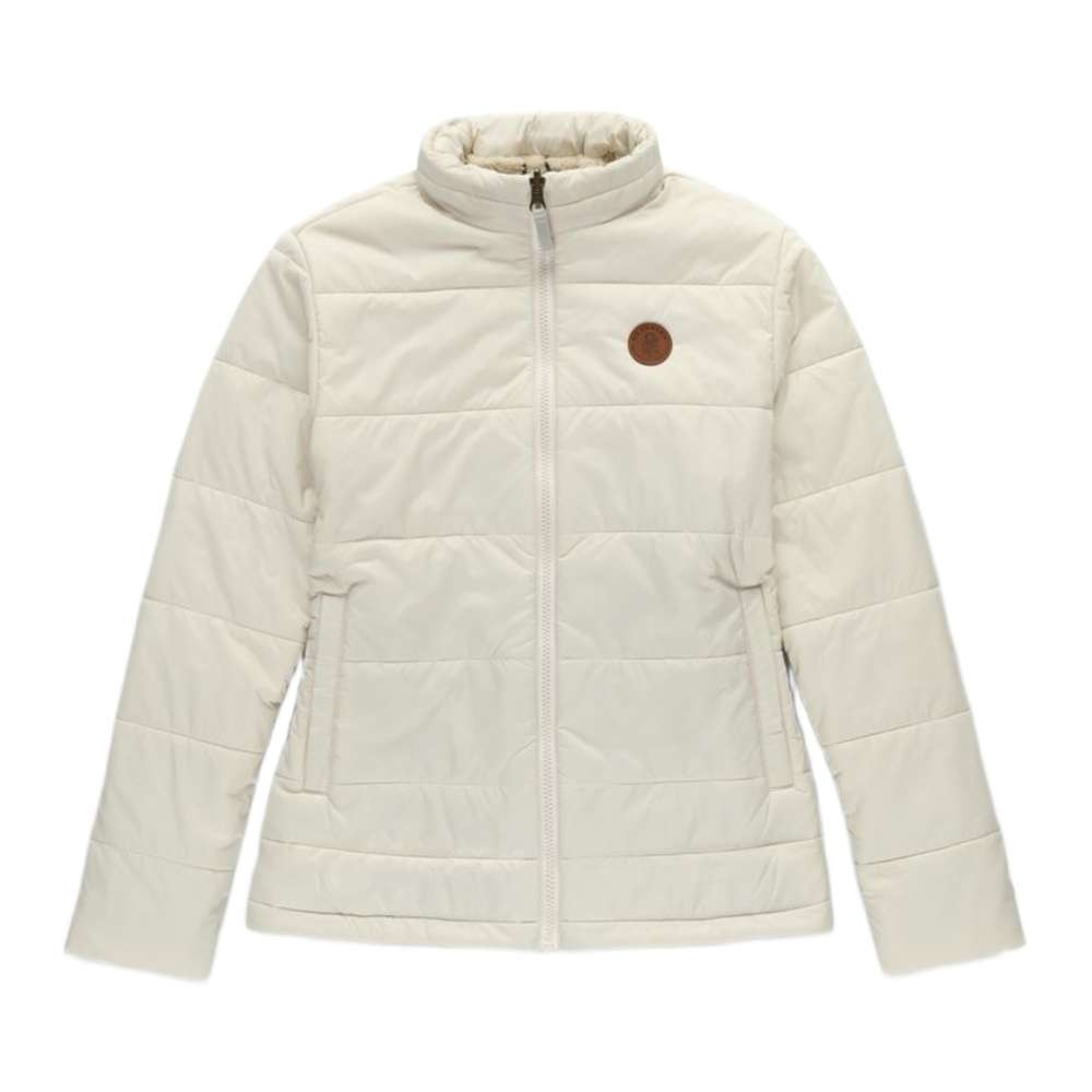 686 Thermal Puff Insulated Womens Jacket 2026 | Corbetts Ski +