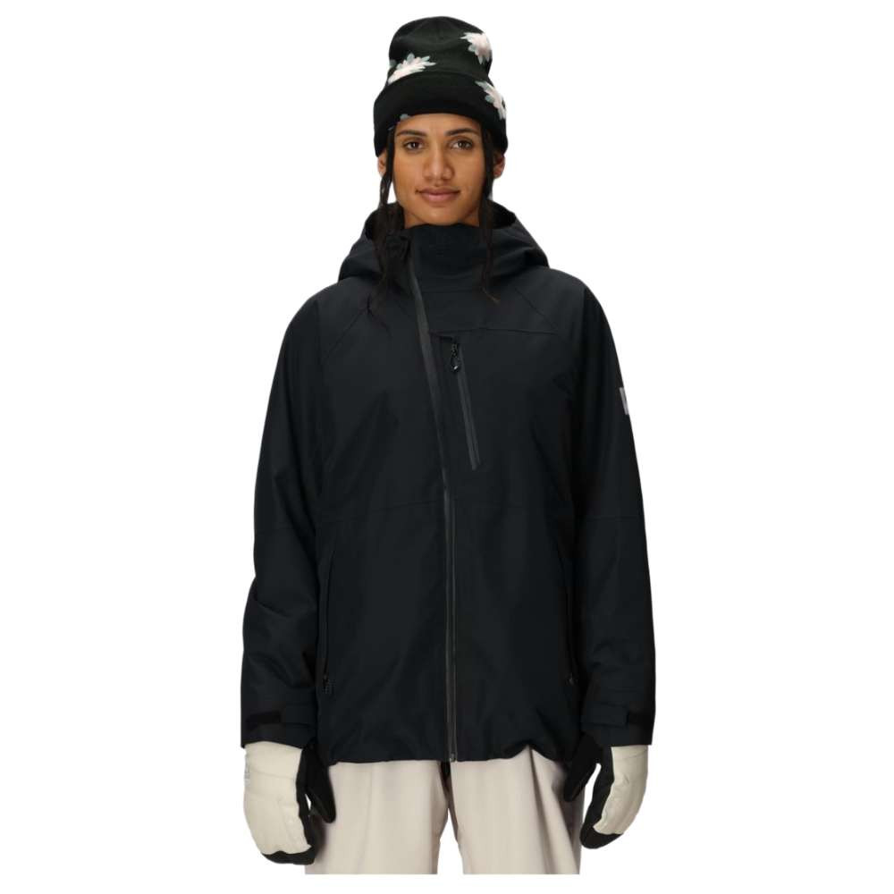 686 Hydra Thermagraph Womens Jacket 2026 | Corbetts Ski + Snowboard