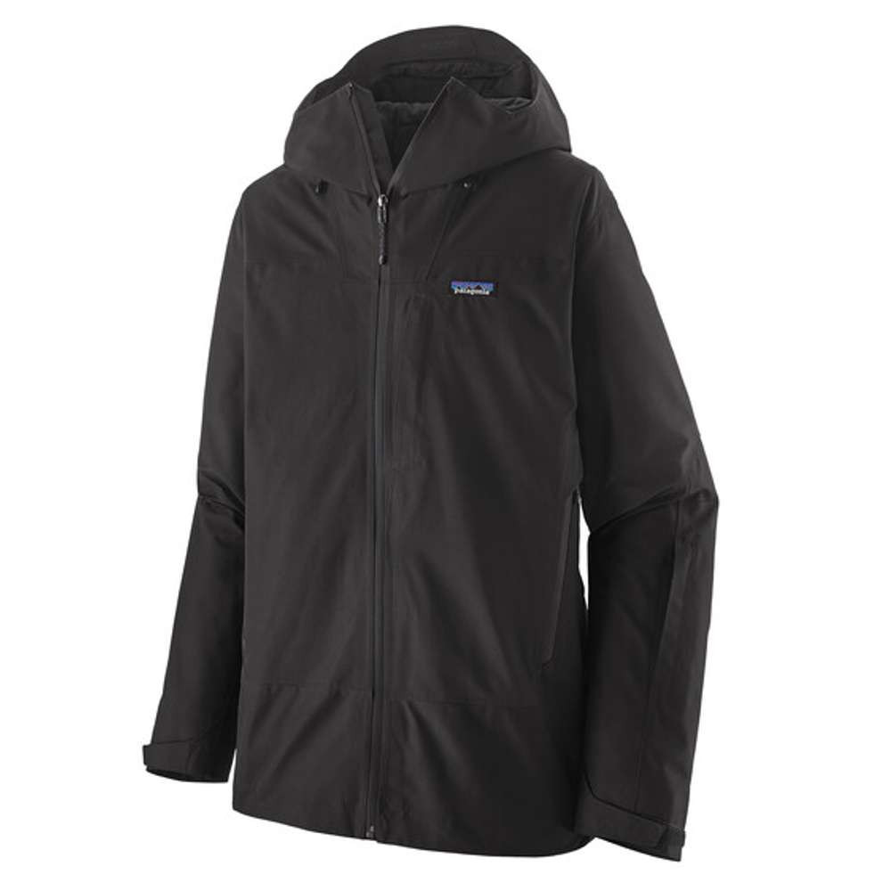 ジャケット・アウター 03FW Patagonia GORE-TEX Storm Jacket Patagonia Storm Shift Mens Jacket 2026 | Corbetts Ski + Snowboard