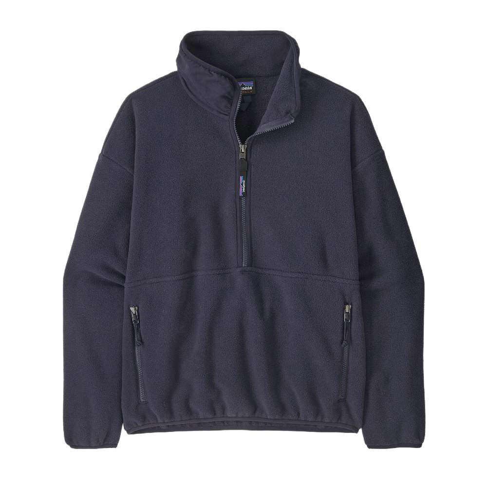 Patagonia Synchilla Womens Marsupial 2026 | Corbetts Ski + Snowboard