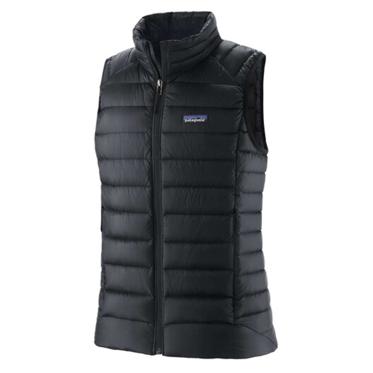 patagonia ダウン　womens サイズS Patagonia Women's Down Sweater Hoody - Aj's Ski and Sports