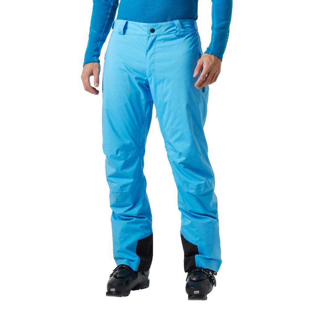 Helly Hansen Legendary Insulated Mens Pant 2026 Corbetts Ski - Main Image