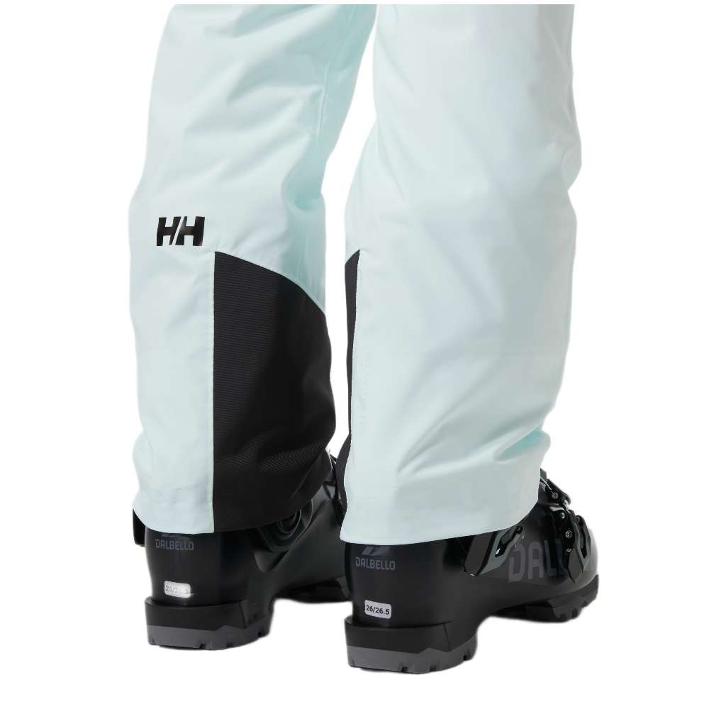 Helly Hansen Legendary Insulated Womens Pant 2026 | Corbetts Ski +