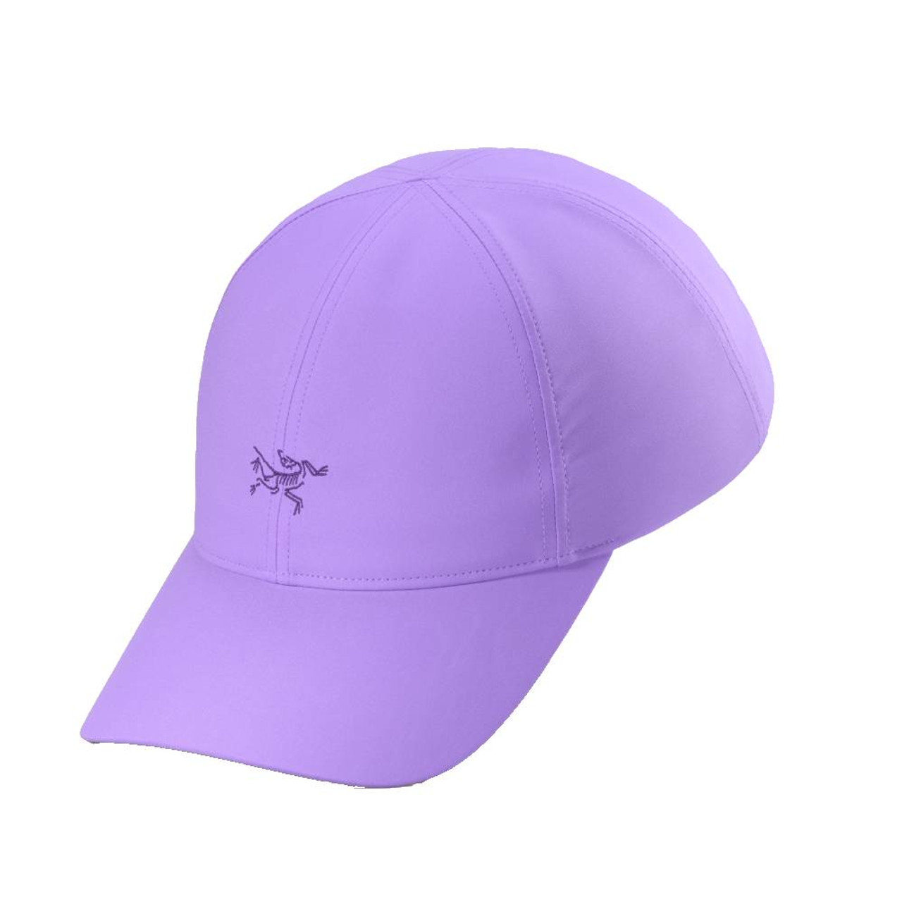 Arc'teryx Small Bird Adult Cap 2026 | Corbetts Ski + Snowboard
