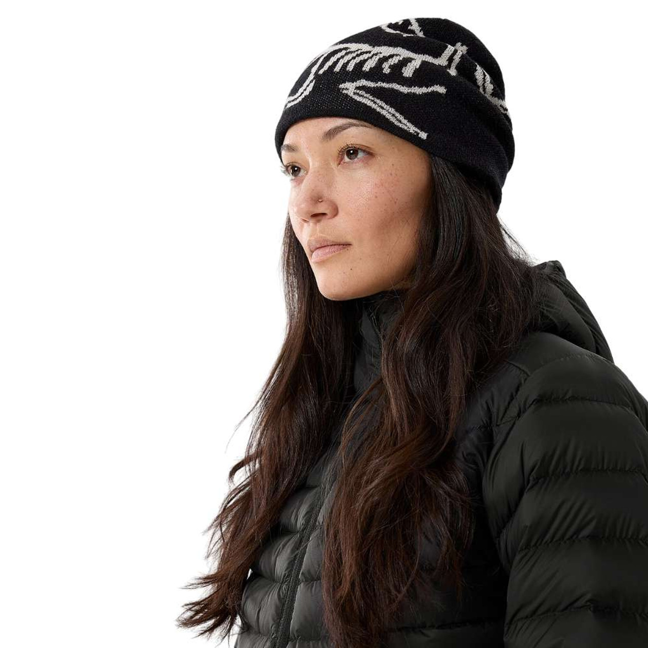 未使用 ARC'TERYX Bird Head Toque arc'teryx bird head toque beanie | eBay