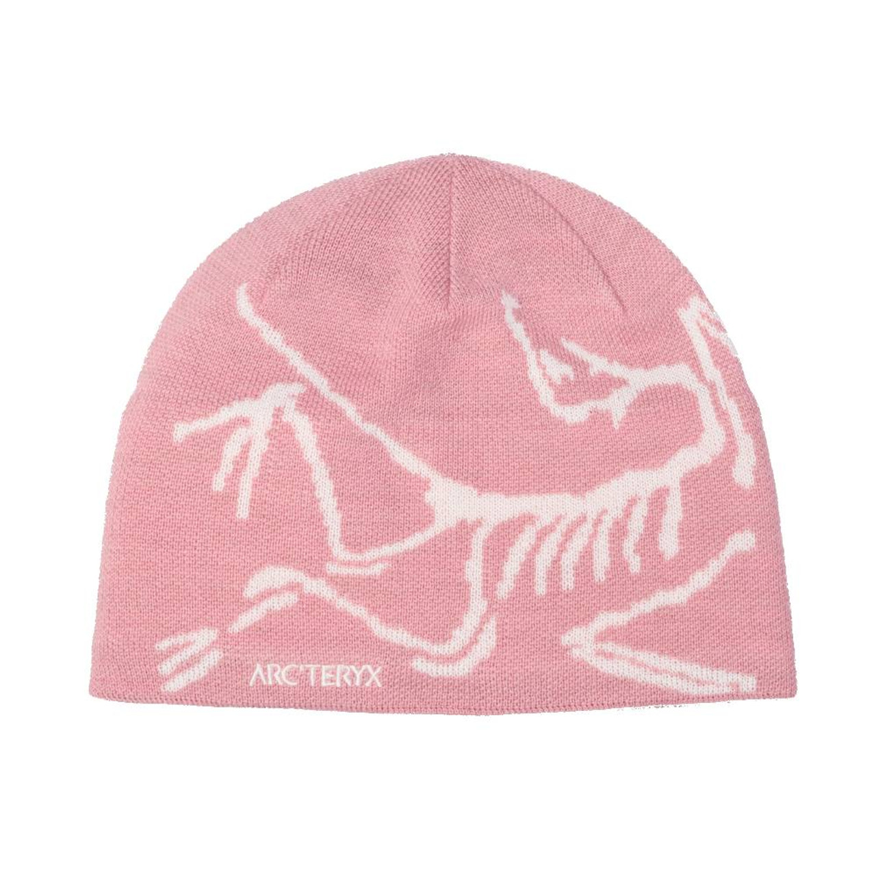 Light Arcteryx Bird Hat Bird Head Arc'teryx Ski Hat: Warmth And Comfort