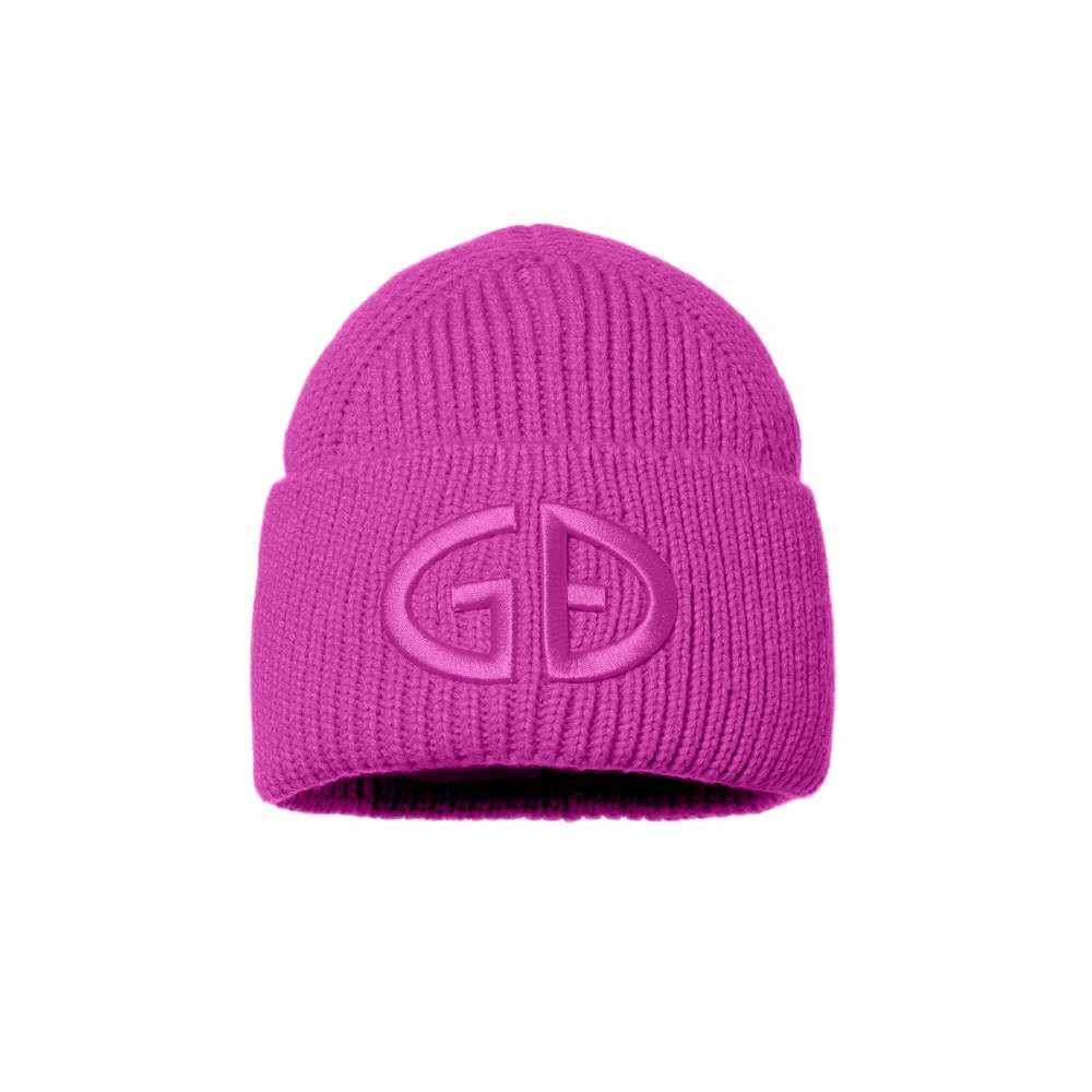 bergh Valerie Womens Beanie 2026 | Corbetts Ski + Snowboard