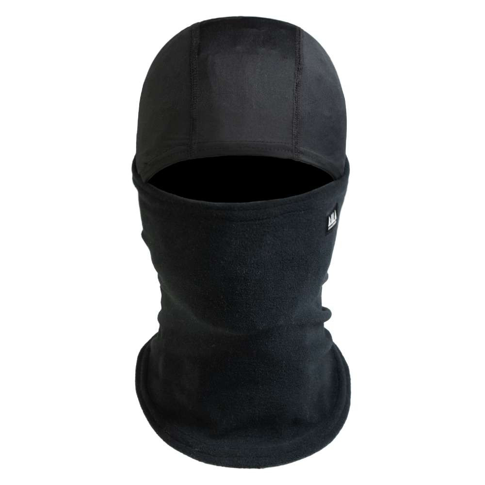 Bula Power Fleece Junior Convertible Balaclava 2026 | Corbetts Ski