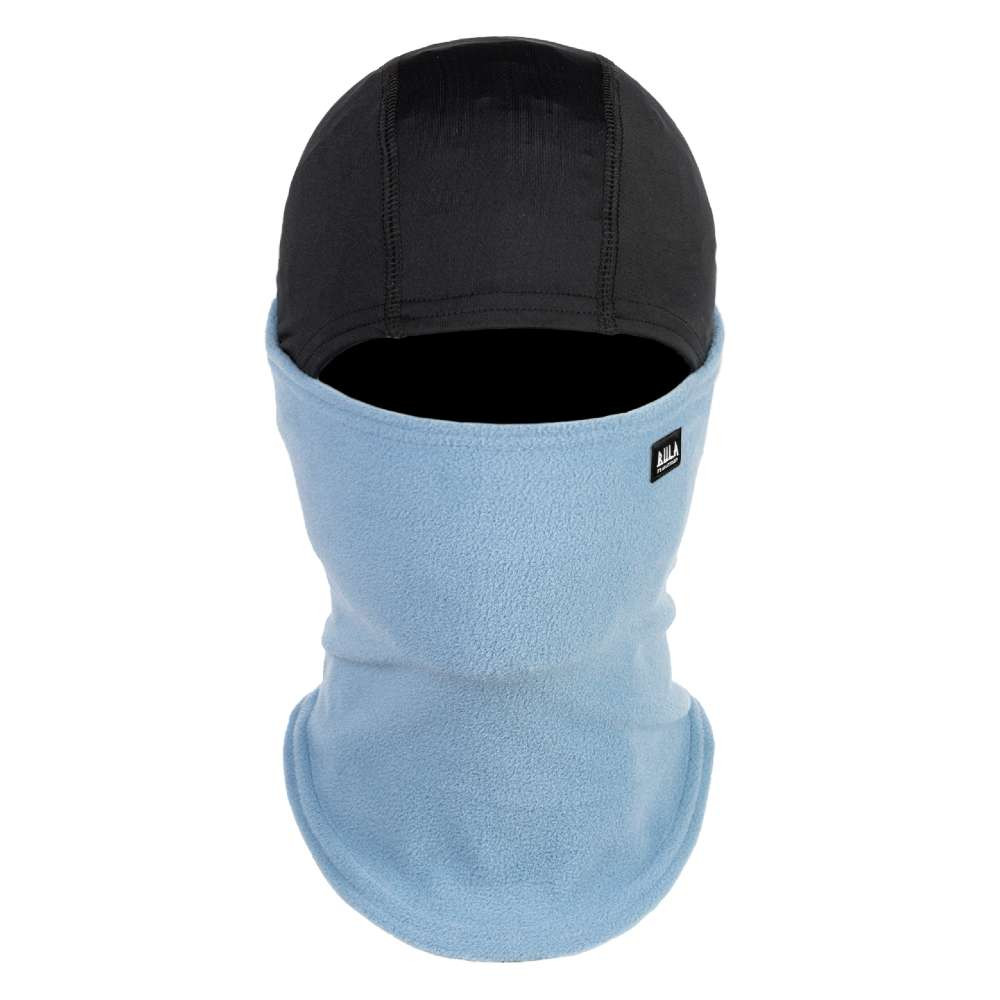 britax b agile parts Stroller and Car Seat Replacement Parts/Accessories to fit Products for Babies, Toddlers, and Children (Stroller Hand Strap) : Baby The tray is easily Color:Mars Dust Salmon Steelhead Float Rod RXF