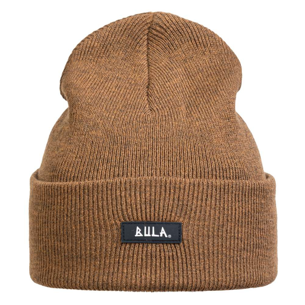 Bula Fall Adult Beanie 2026 Corbetts Ski Snowboard