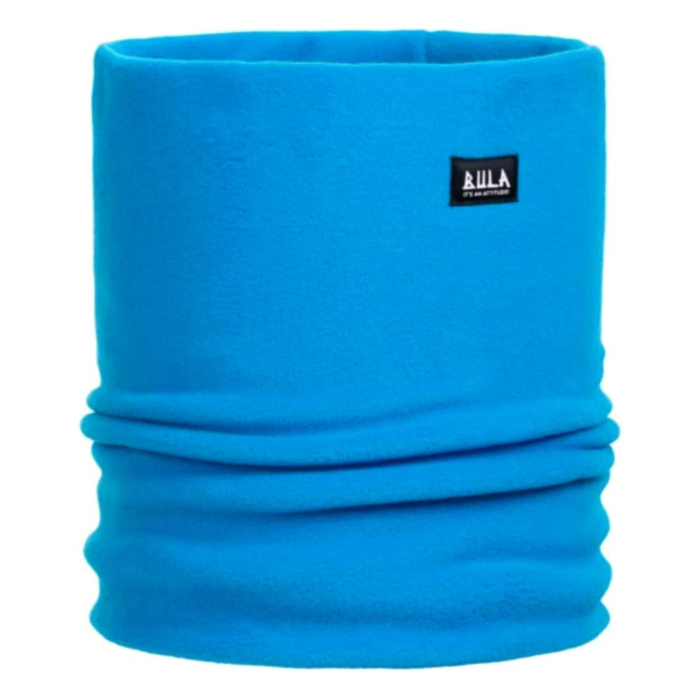 Bula Power Fleece Adult Neck Gaiter 2026 | Corbetts Ski + Snowboard